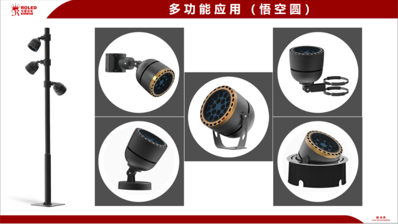 18 33a338200ec3eb5b3713796e1f5095a68fdba80d.1280.png