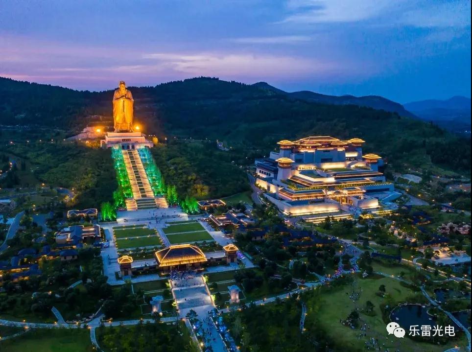 微信圖片_20211028133735 微信圖片_20211028133735