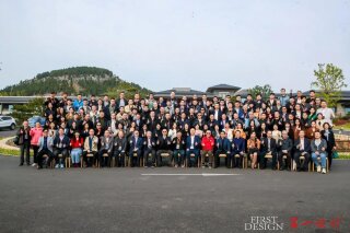盛會(huì)聚焦 | 名師薈萃，探索建筑照明的文化表達(dá)，第二屆佛教建筑照明設(shè)計(jì)論壇圓滿(mǎn)落幕
