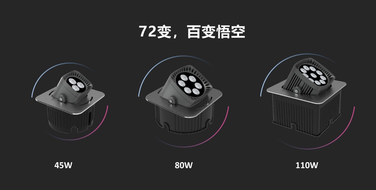 LED照明人如何實現(xiàn)碳中和、碳達峰(11.17)_36
