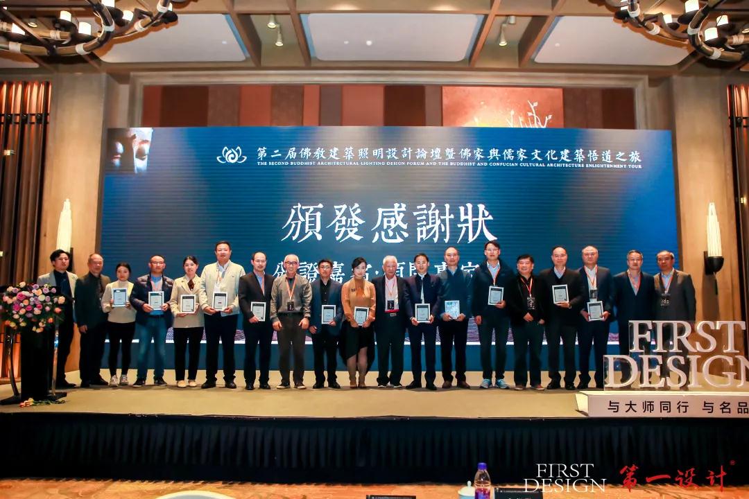 微信圖片_20211028134631 微信圖片_20211028134631