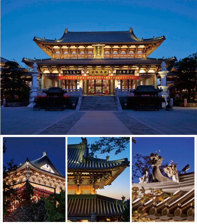 微信截圖_20241216141832